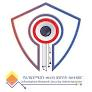 Information Network Security Administration (INSA) logo